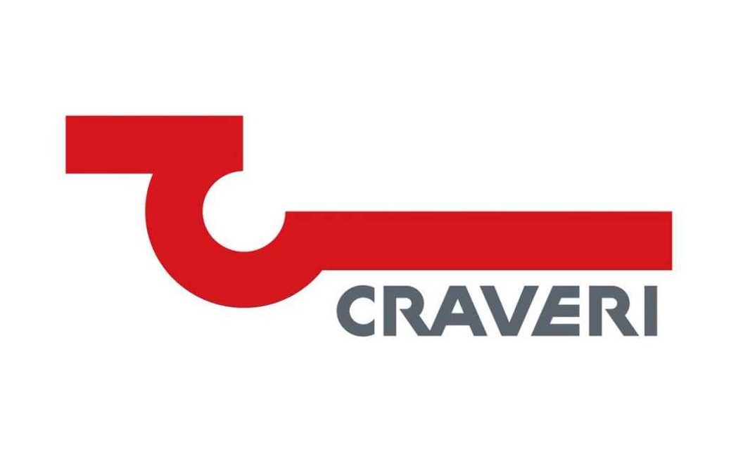 Cong Craveri