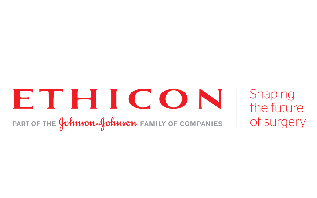 Cong Ethicon2