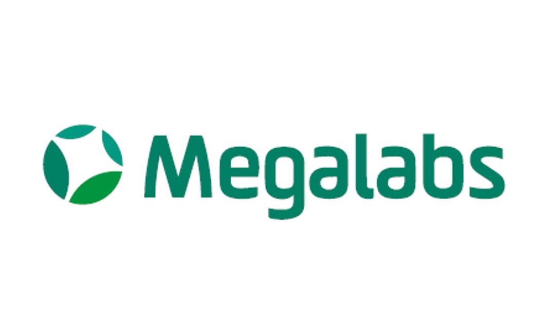 Cong Megalabs