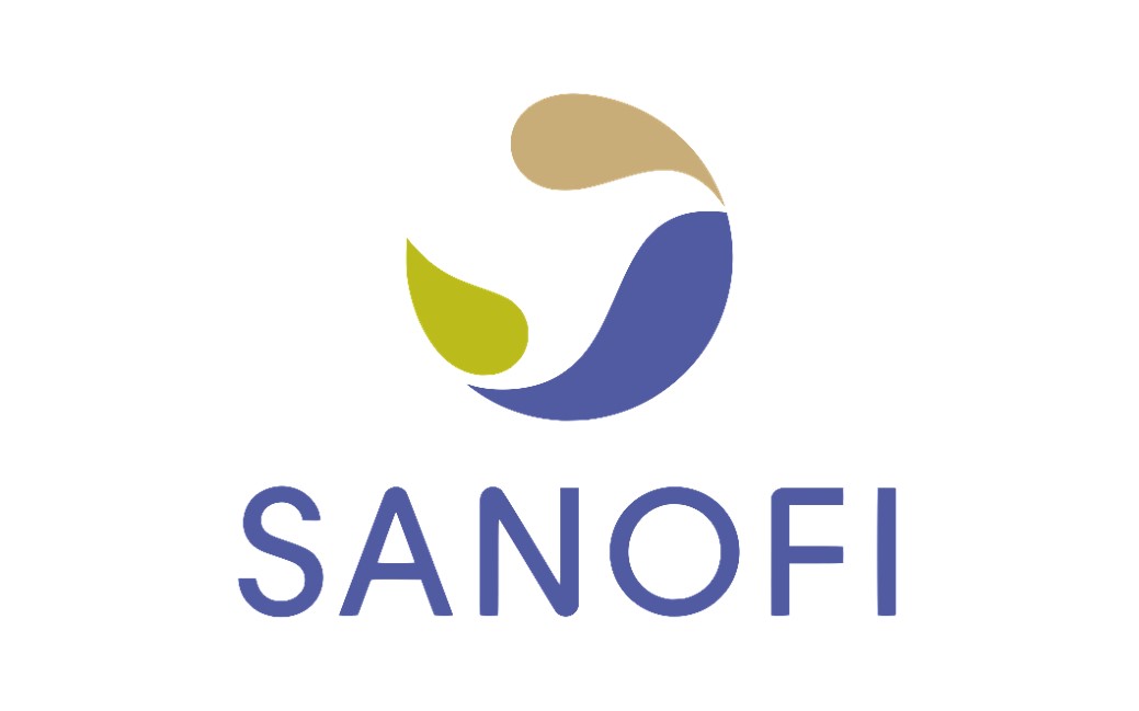 Cong Sanofi