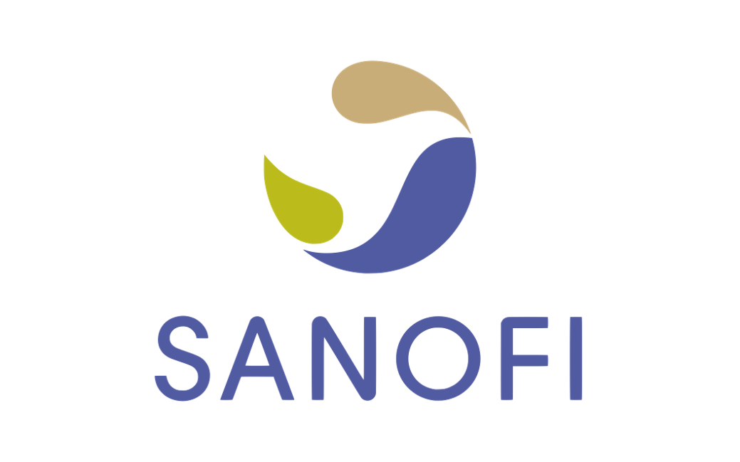 Cong Sanofi2