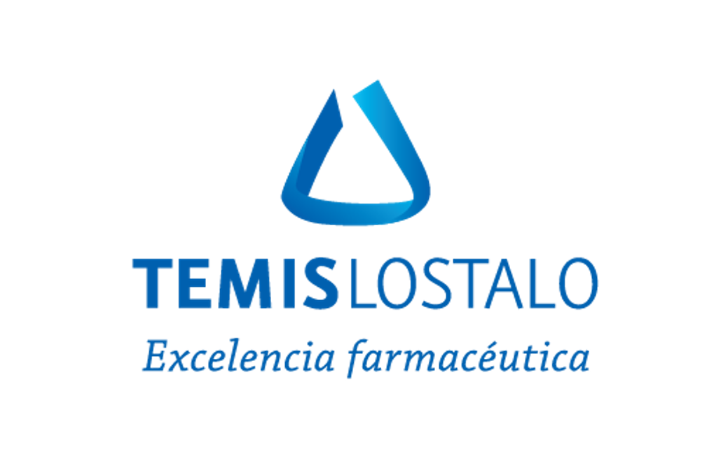 Cong Temislostalo2