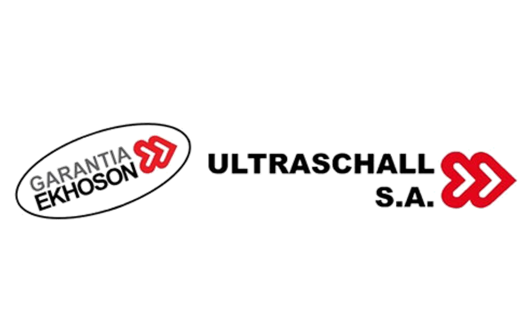 Cong Ultraschall2