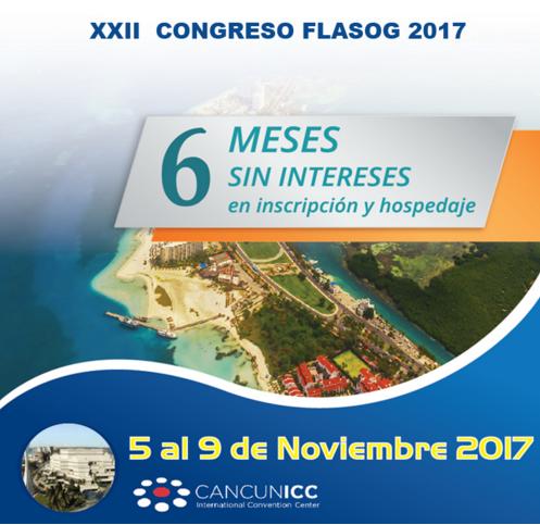 CongresoFLASOGCancun2