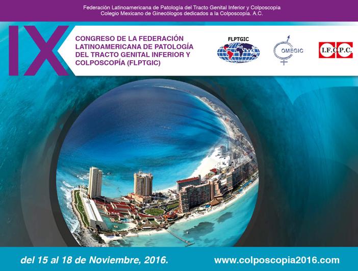 Congreso Fed Latam PTGI 2016