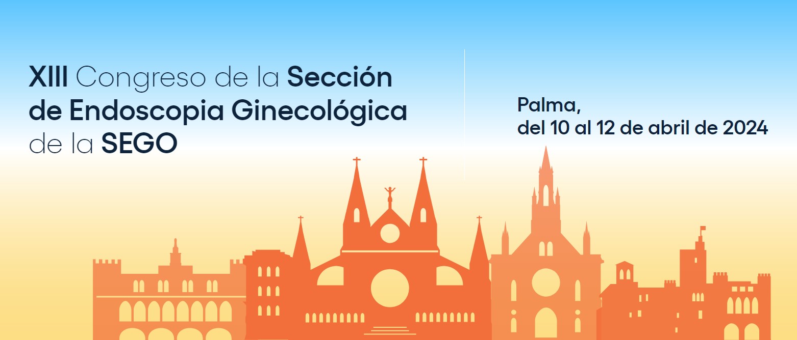 Congreso_SEGO_Endoscopia