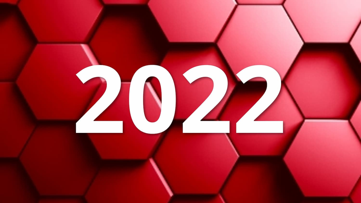 Congreso Viejo 2022