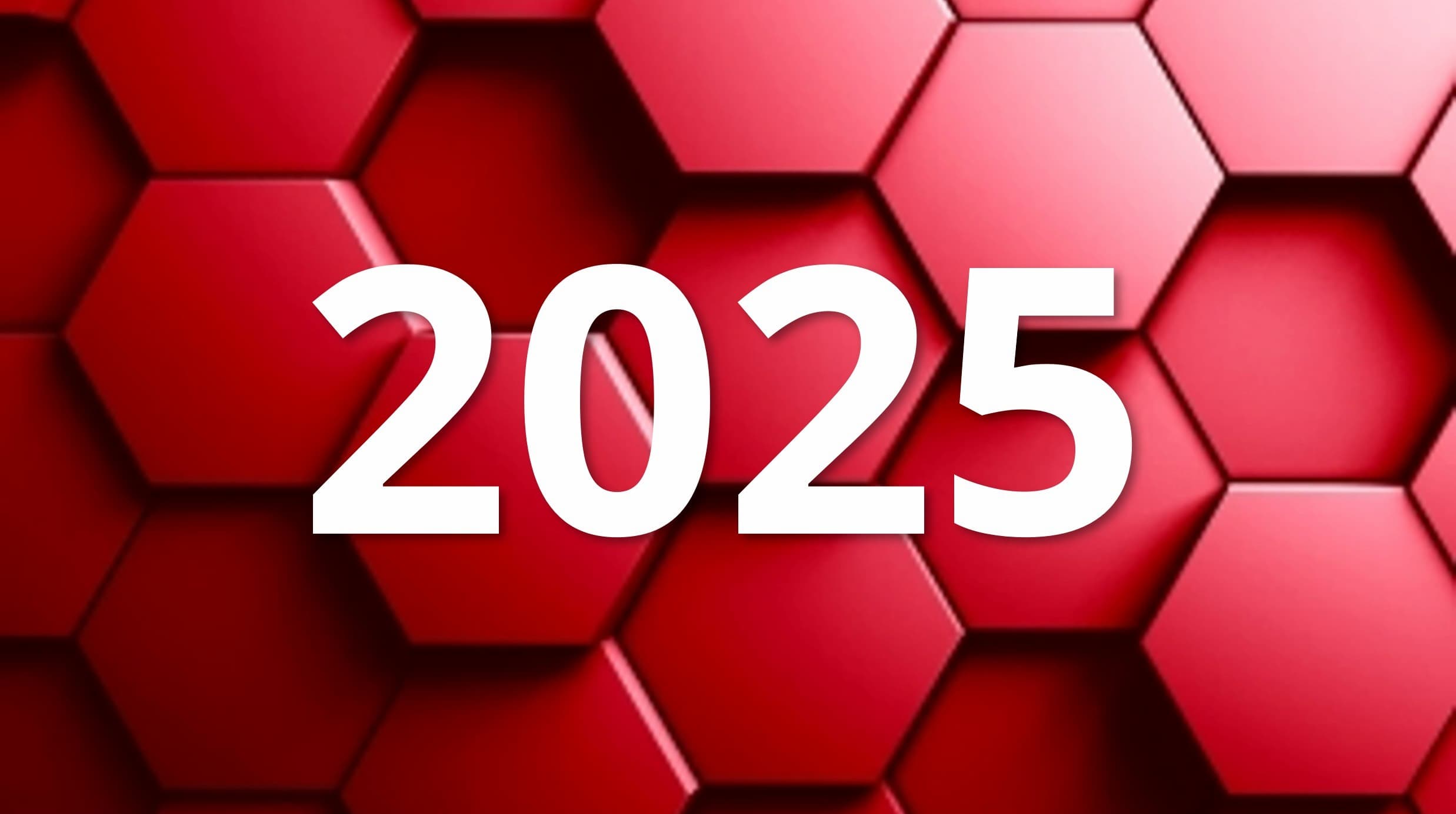 Congreso Viejo 2025