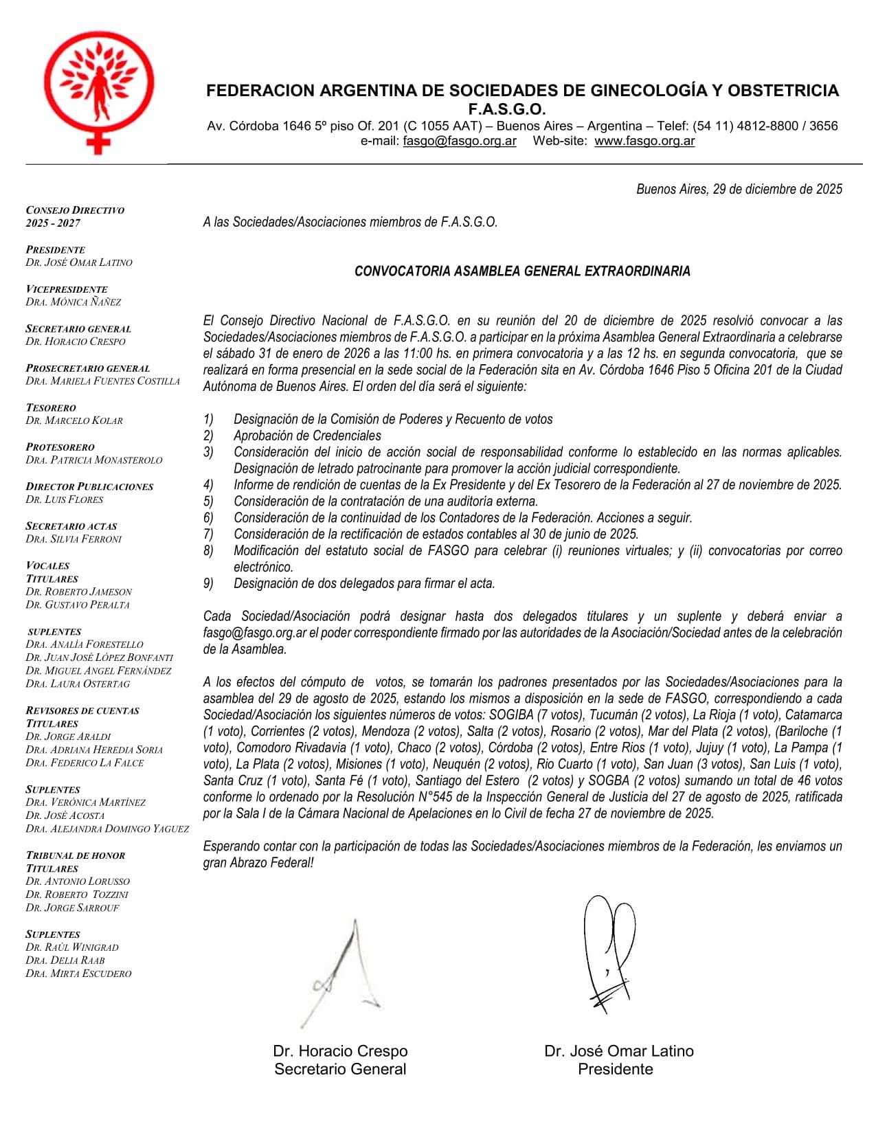 CONV ASAMBLEA 2021 1