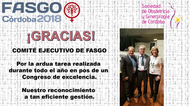 CTEEJECUTIVO