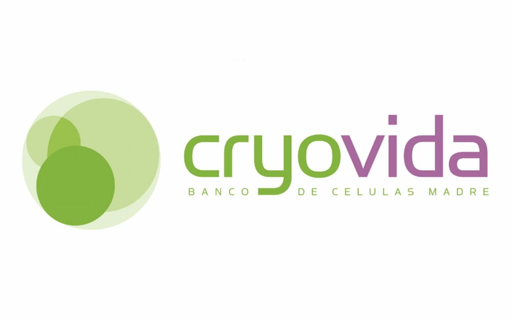 Cryovida