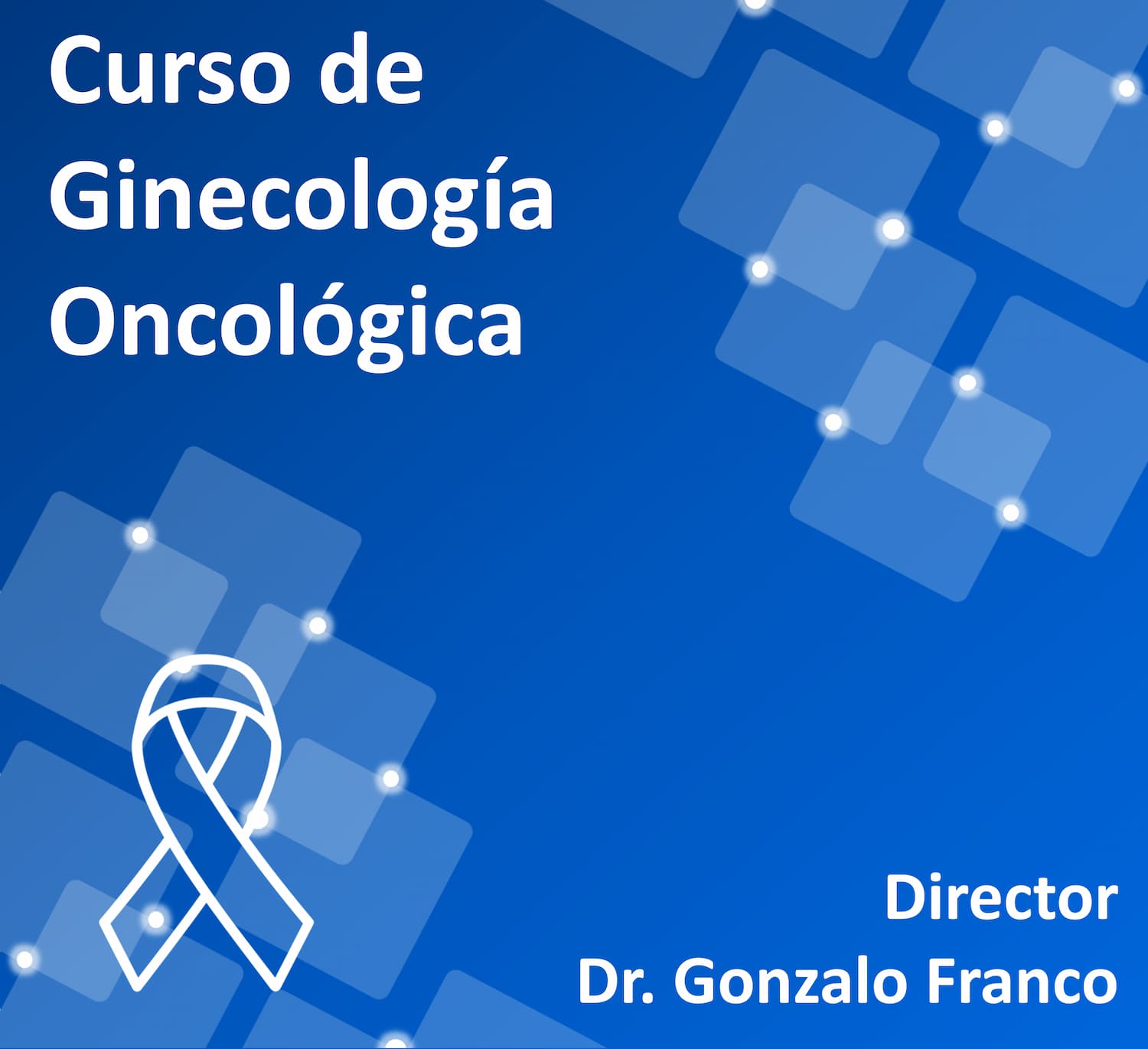 Cuadrado Oncologia