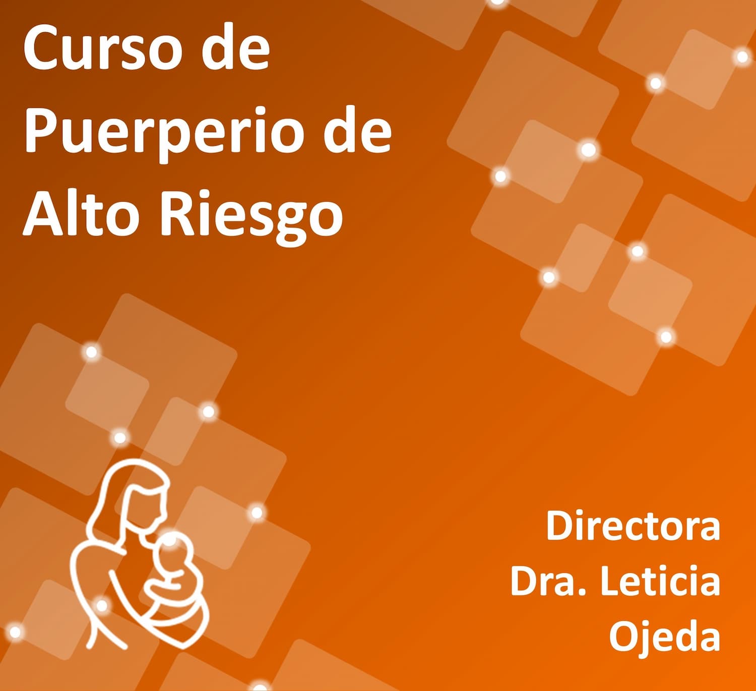 Curso Cancer Cervical