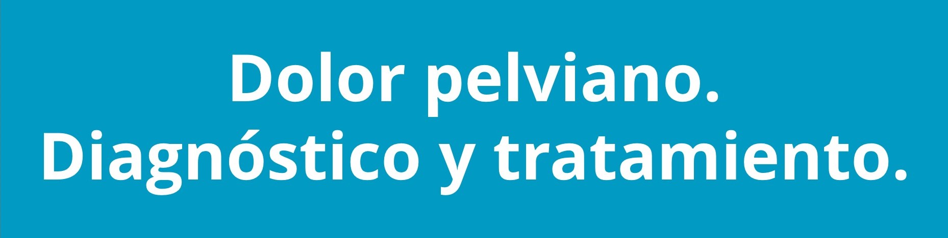 Curso 2024 1