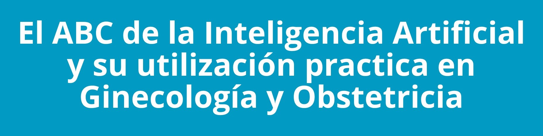 Curso 2024 4