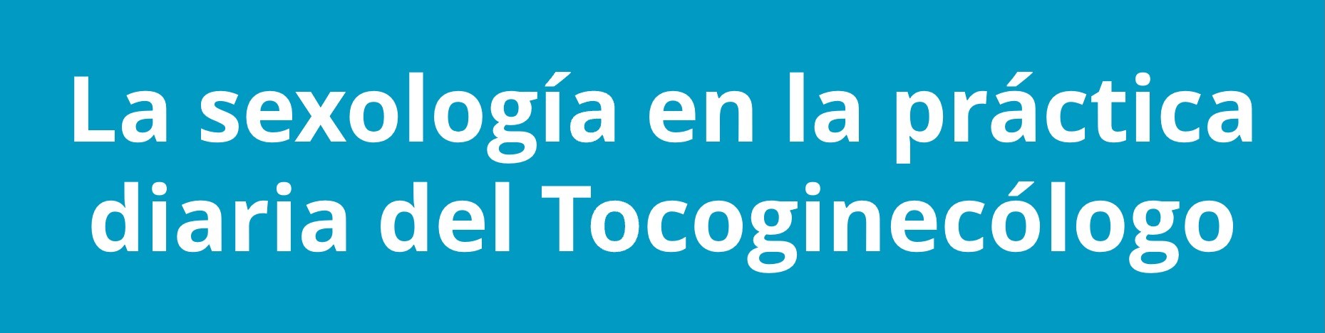 Curso 2024 5