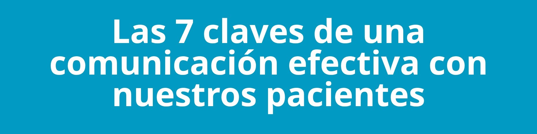 Curso 2024 6