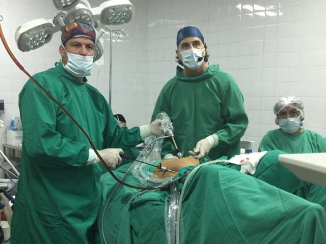 Endoscopia 02