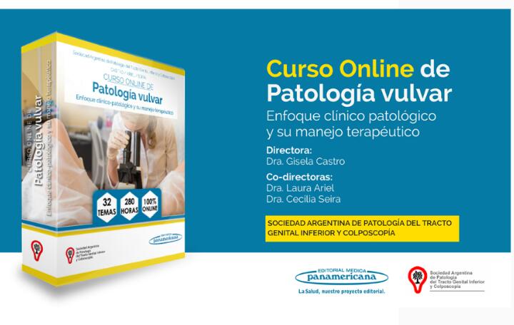 Curso Panamericana PTGI