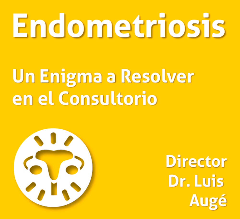 Curso Endometriosis