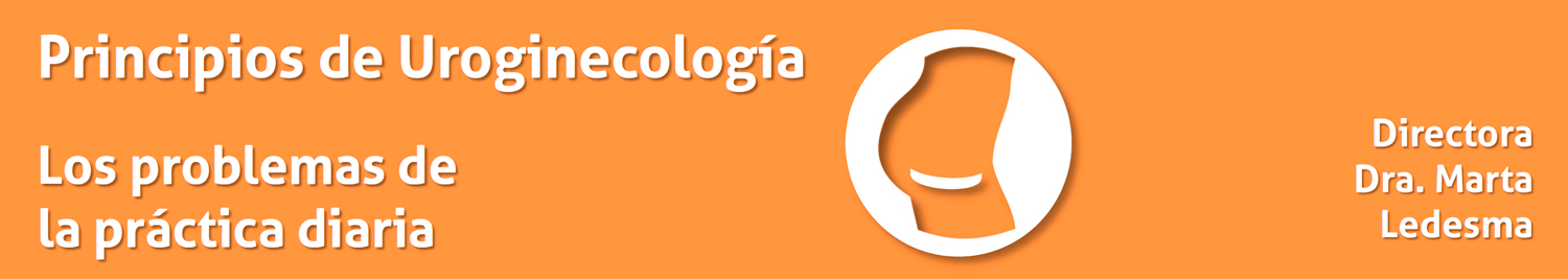 Curso Colpo