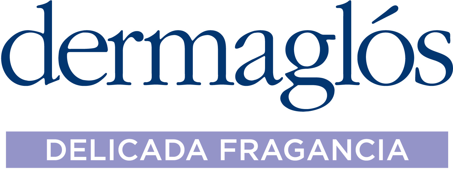 Logo andromaco