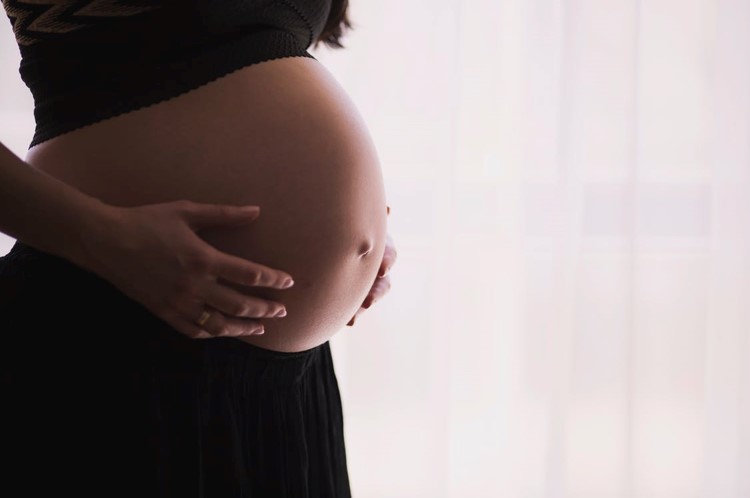 Prevalencia de EGB, Disbiosis Vaginal y factores asociados en la semana 35-37 de embarazo