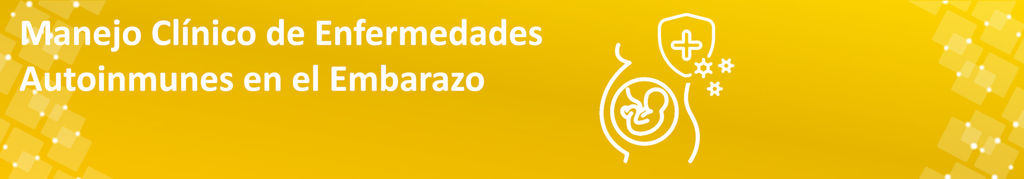 Encabezado Autoinmunes Largo