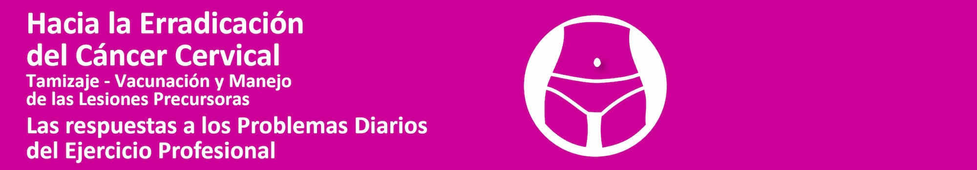 Encabezado CancerCervical 2026 Largo
