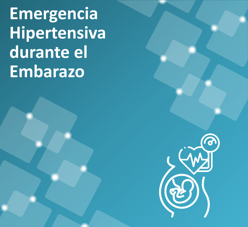 Encabezado Emergencia Hipertensiva Cuadrado