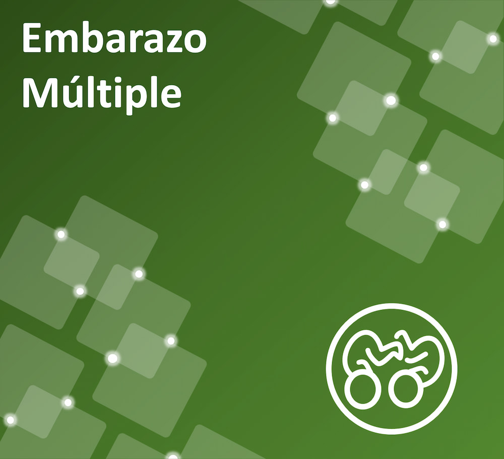 Encabezado Multiple2026 Cuadrado