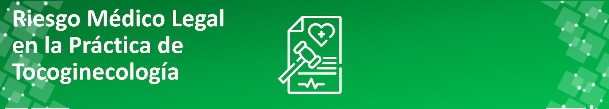 Encabezado Riesgo 2026 Largo