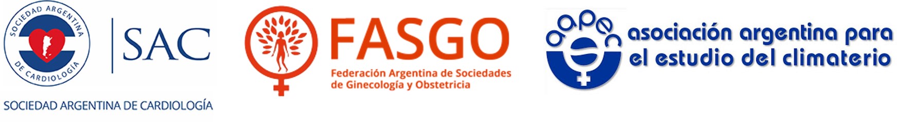 Encabezado Webinar SAC FASGO AAPEC