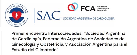 EventoSAC1