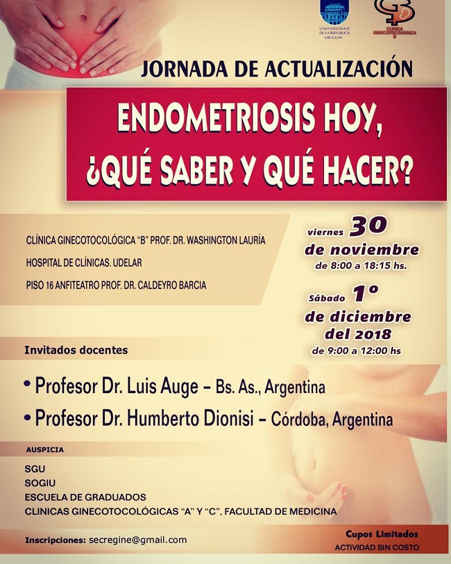 Evento San Juan