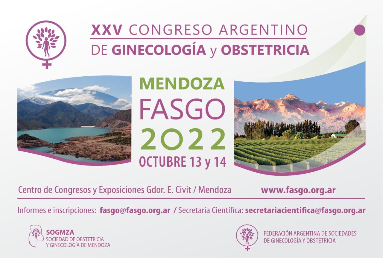 FASGO Mendoza 1
