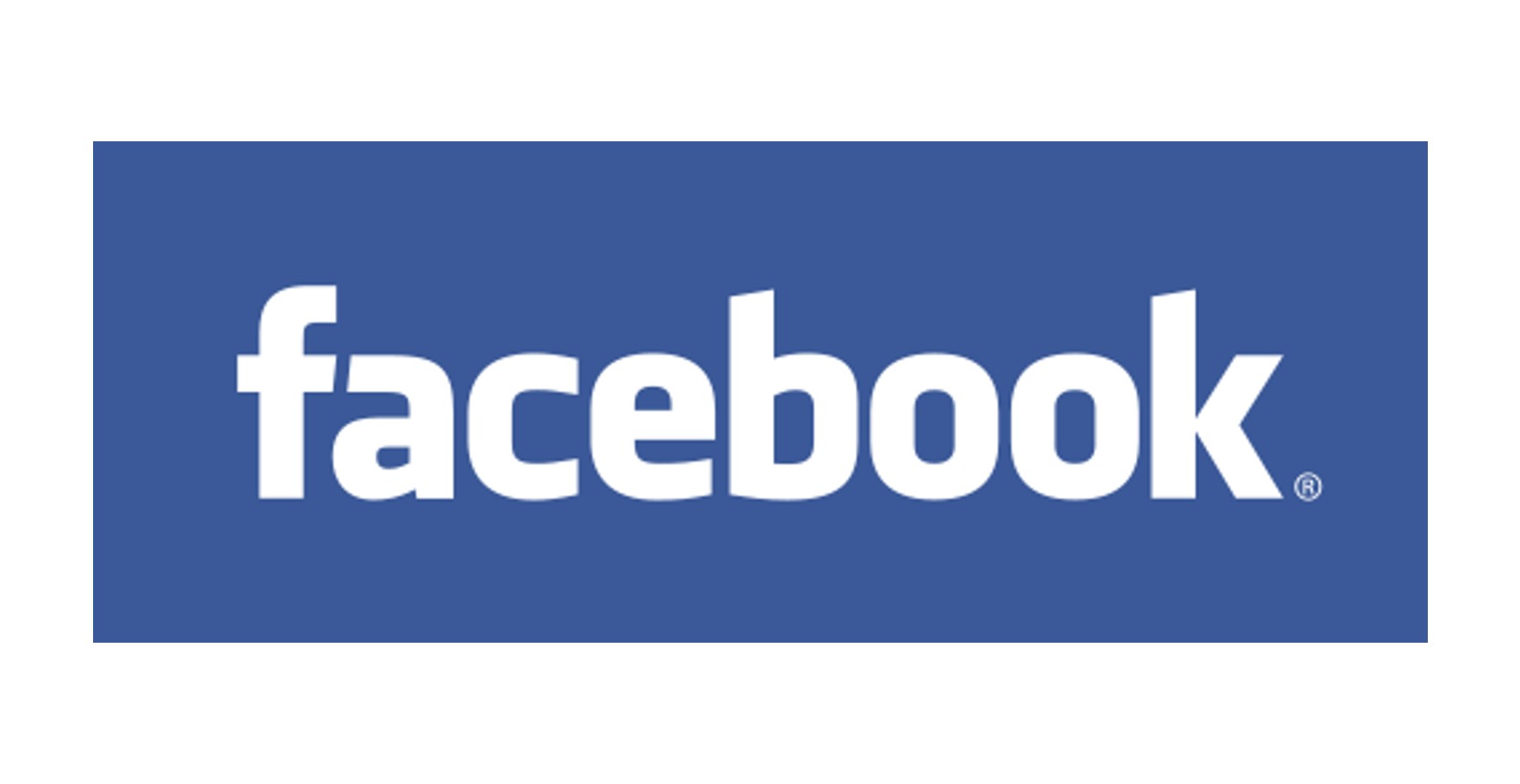 Página de Facebook