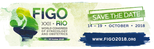 FIGO2018 email signature