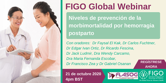 FIGO FLYER