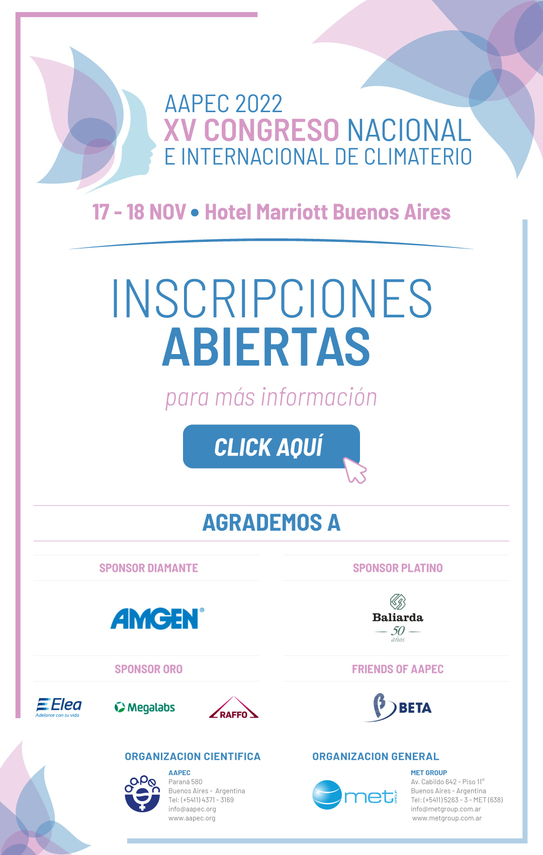 FLYER-AAPEC inscripciones