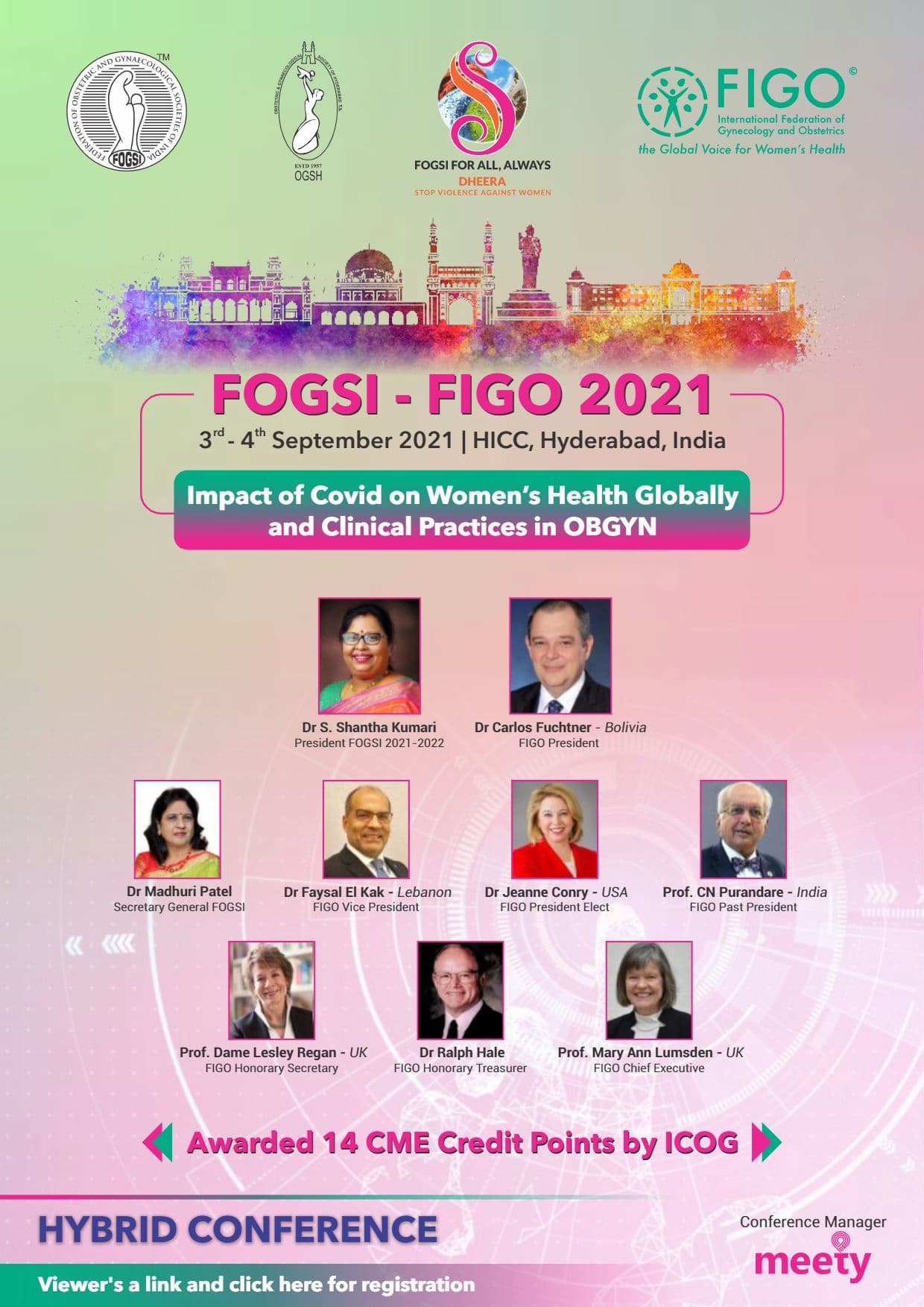 FOGSI FIGO Brochure 26 1OK