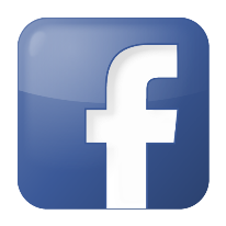 Facebook Icon