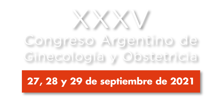 Fecha CongresoOK