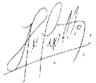 Firmabolatti