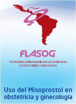 Flasog Misoprostol