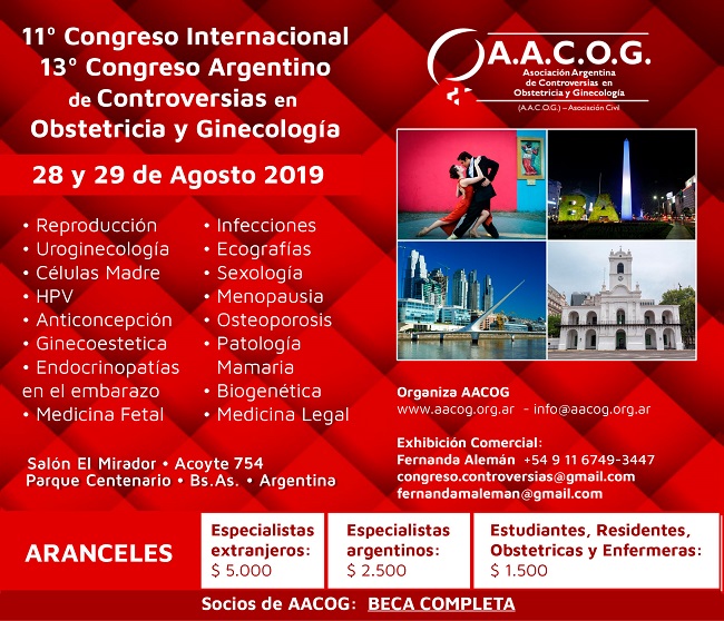 Flyer AACOG 2019