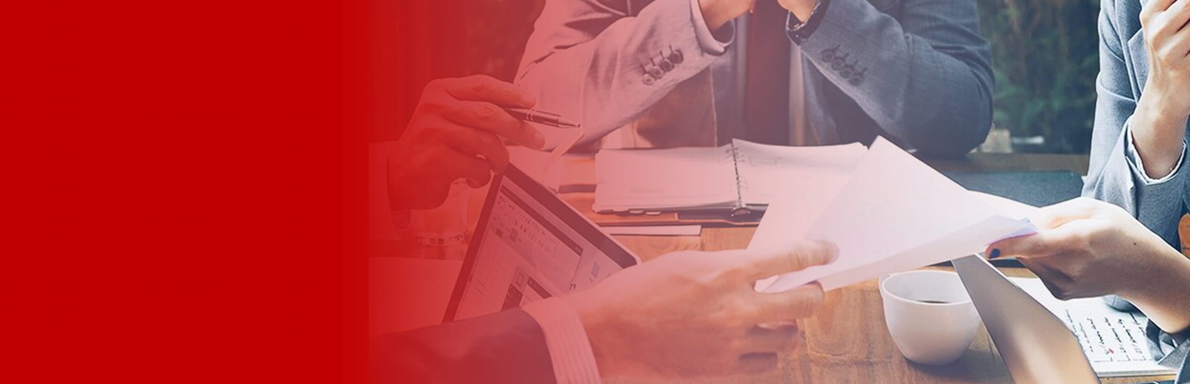 Autoridades 2026-2027