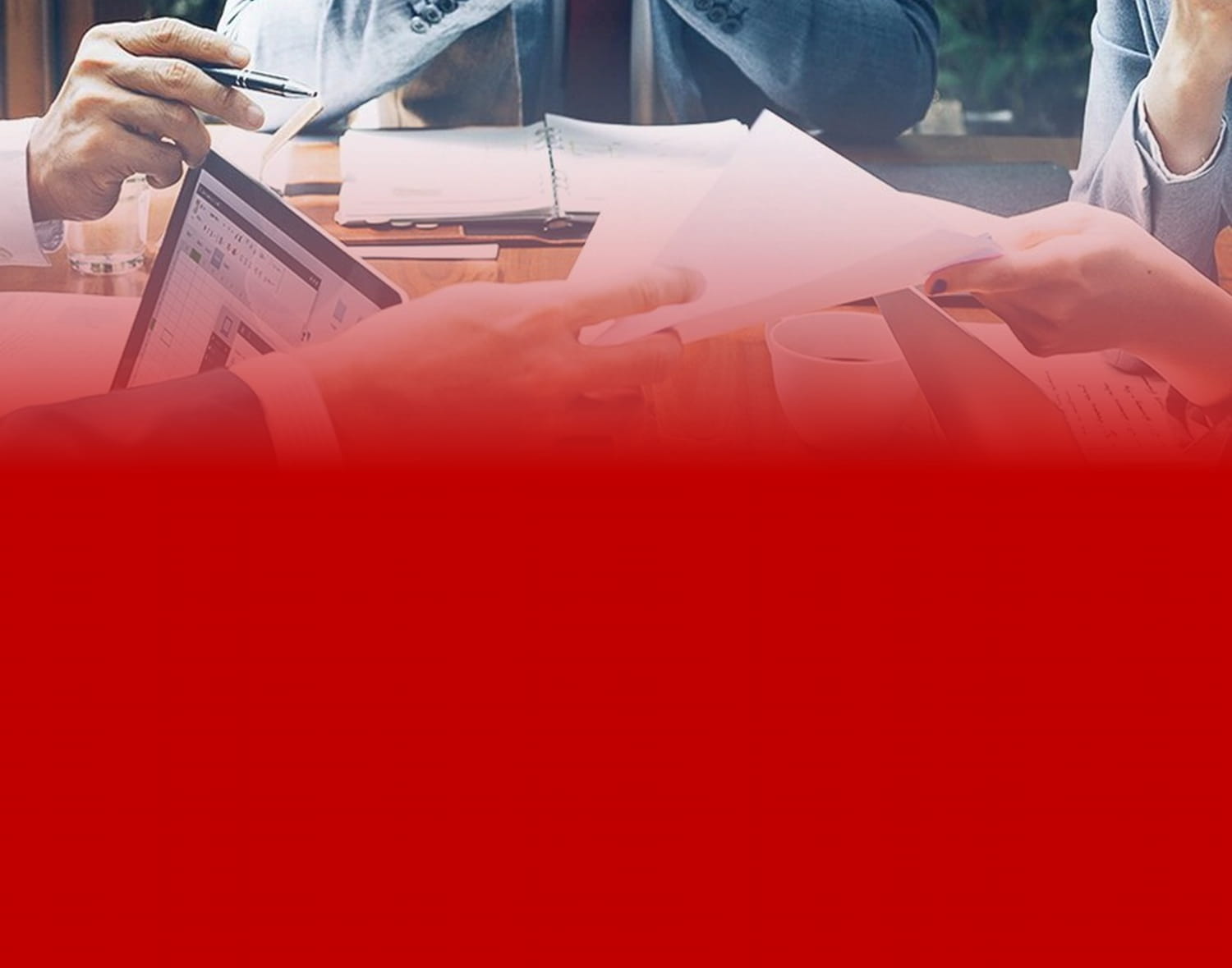 Flyer Autoridades Mobile-1