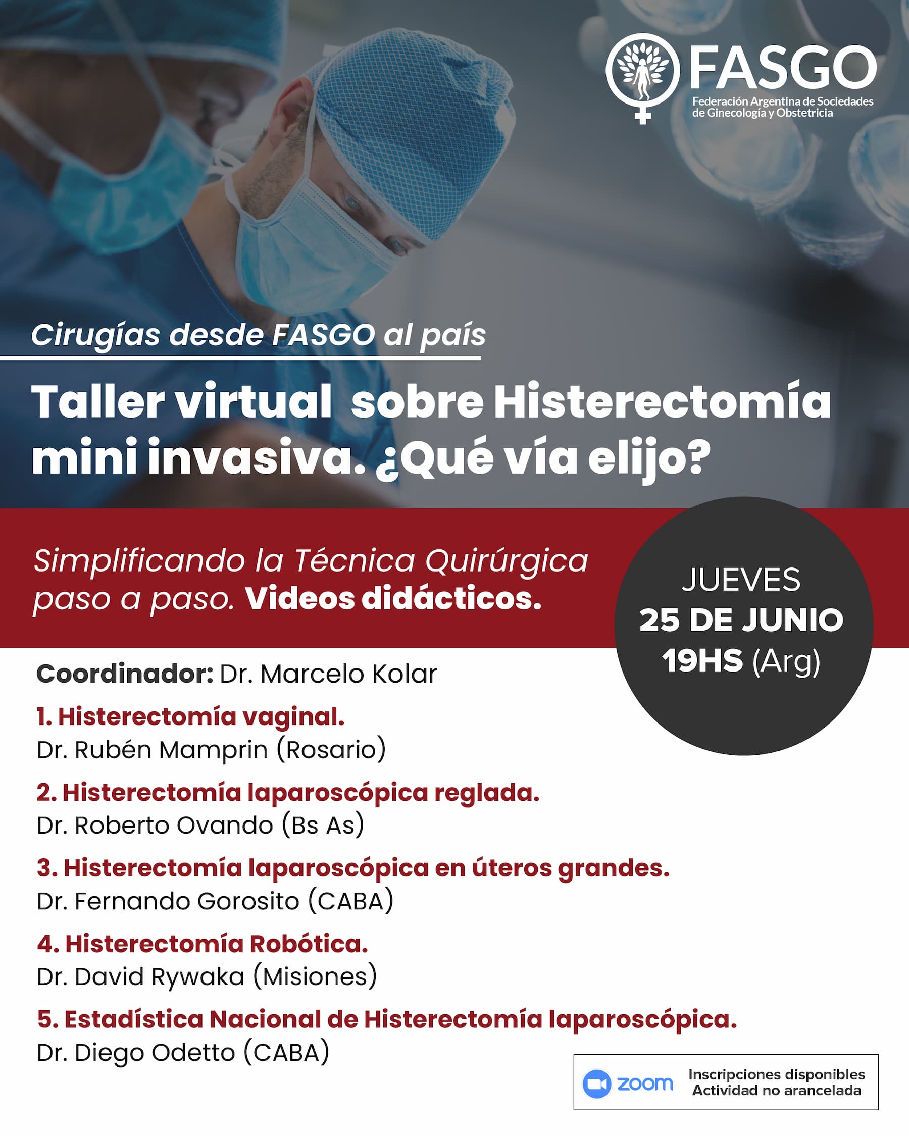 Flyer_Encuentro_Cirugia_2026.jpg
