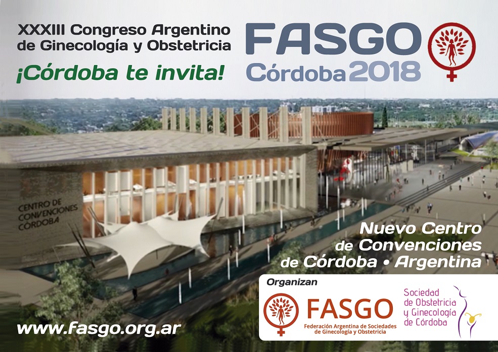 Flyer OK Congreso 2018 web